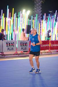 BIB: 
                            <button type="button" onclick="openModal(24047868)" class="btn btn-primary btn-sm float-right btn-popup" data-toggle="modal" data-target=".modal-high-quality">
                        <i class="fas fa-shopping-cart"></i> Add to Cart
                    </button>
                                            <button type="button" onclick="isThisMe(24047868, true)" class="btn btn-success btn-sm float-right btn-popup btn-isme hidden" data-toggle="tooltip" data-placement="bottom" title="นี่คือรูปของคุณใช่ไหม คลิกที่นี่เพื่อเอาเข้าอัลบั้ม">
                        <i class="fas fa-plus"></i> Add to album
                    </button>
                    <button type="button" onclick="isThisMe(24047868, false)" class="btn btn-warning btn-sm float-right btn-popup btn-isnotme hidden">
                        <i class="fas fa-ban"></i> Remove from album
                    </button>